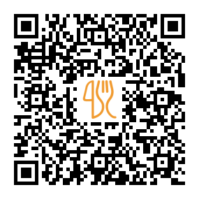 QR-code link naar het menu van Pho Viet