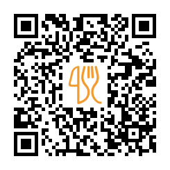 QR-code link naar het menu van J C's Tavern