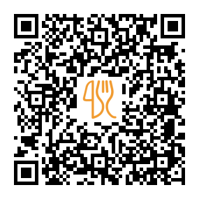 QR-code link naar het menu van Beef Meat Grill Bbq Ranch