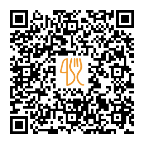 QR-code link naar het menu van Wonju Korean Restaurant