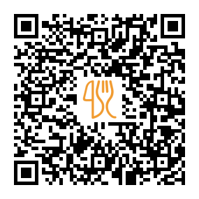 QR-code link naar het menu van Sri Sai Fast Food And