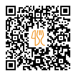 Carte QR de Etablissements Mathot