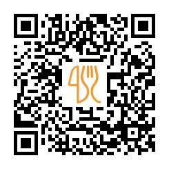 Enlace de código QR al menú de Essenciel