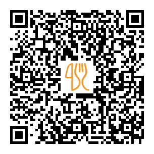 QR-code link naar het menu van Crêperie De Tad-kozh Biscarrosse Bourg