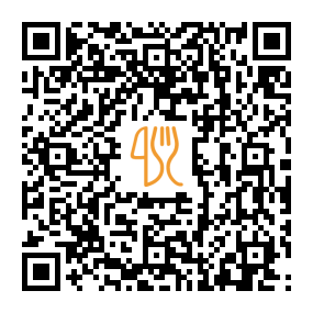 QR-code link naar het menu van Eastern Winds Chinese Rstrnt