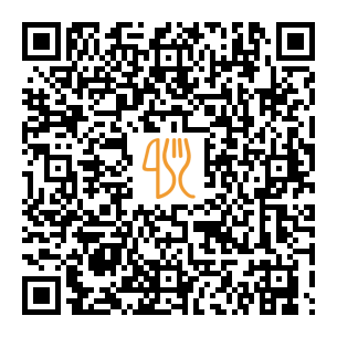 QR-code link naar het menu van Profesion. Usługi Gastronomiczne. Kwiek W.