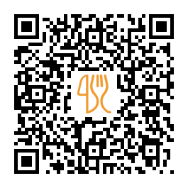 QR-code link naar het menu van Japi's Gaststätte