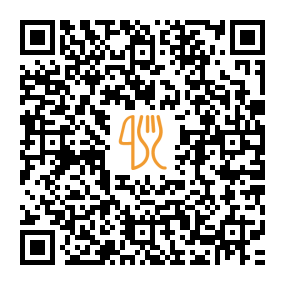 QR-code link naar het menu van Buslon's Bbq