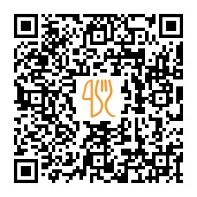 QR-code link naar het menu van Pho Saigon