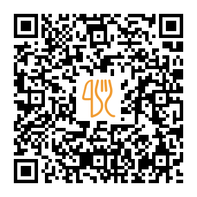 QR-code link naar het menu van Happy Lucky's Teahouse And Treasures