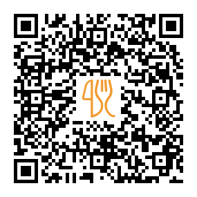 QR-code link naar het menu van Thuk Thuk Pastries