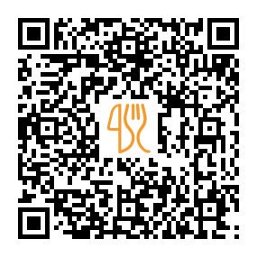 QR-code link naar het menu van Skyler Seaside Cozy Corner