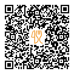 QR-code link naar het menu van The Ridgeway/party Planners Catering Llc