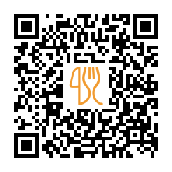 QR-code link naar het menu van Kuya J