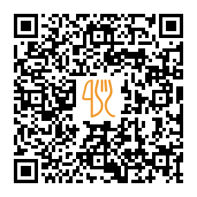 QR-code link naar het menu van Sake Sushi Korean Bbq