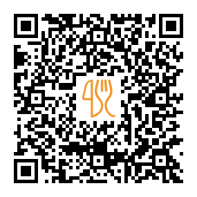 QR-code link naar het menu van Mandarin House