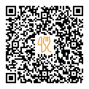 QR-code link naar het menu van Kyoto Japanese Steakhouse Sushi