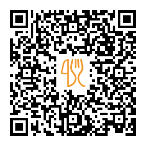 QR-code link naar het menu van Jubilat. Klub Górniczy