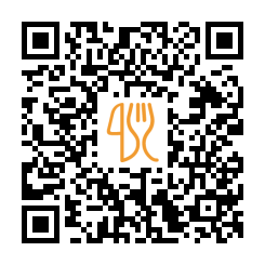 QR-code link naar het menu van A&w