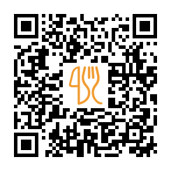 QR-code link naar het menu van Steak@home