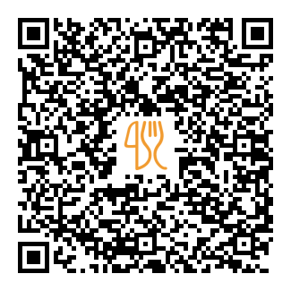 QR-code link naar het menu van Karczma Rycerska. Catering. Imprezy Okolicznościowe.