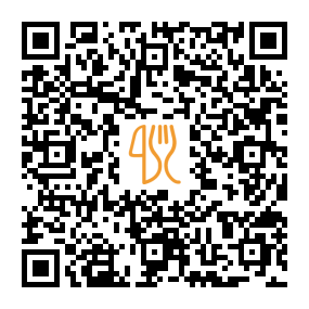 QR-code link naar het menu van Kusina Ni Kuya Ed