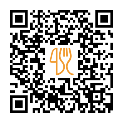 QR-code link naar het menu van Bistro 241