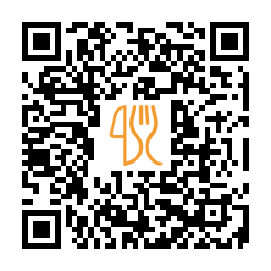 QR-code link naar het menu van China Jade 168 .