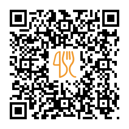 QR-code link naar het menu van Kk's Pork Ribs More