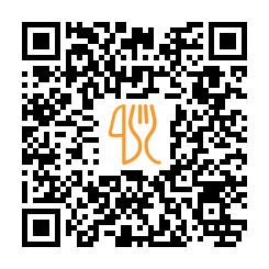 QR-code link naar het menu van A&w