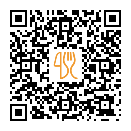 QR-code link naar het menu van Jersey Bbq Pit Grill