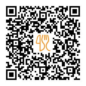 QR-code link naar het menu van Kobe Japenese Steak Seafood