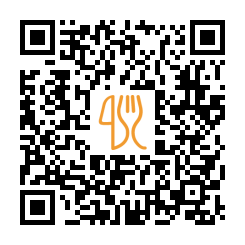 QR-code link naar het menu van A&w