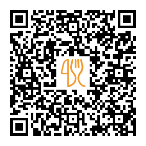 QR-code link naar het menu van U Edi. Mała Gastronomia. Nowak E.