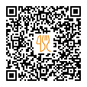 Carte QR de Bistro Noord