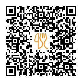 QR-code link naar het menu van P H U Viking Glos Krzysztof