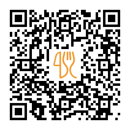 QR-kode-link til menuen på Wijnand Van Delft