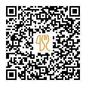 QR-code link naar het menu van Numazu Sushi Thai