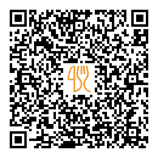 QR-code link naar het menu van LA TAVERNA DEL PORTVilanova i la Geltru