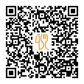 QR-code link naar het menu van Wok&chicken