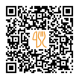 QR-code link naar het menu van снекбар Щраус Тополи