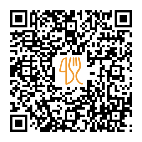 QR-code link naar het menu van Goo Yi Goo Yi