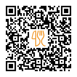 Carte QR de Bistro Belle Lounge