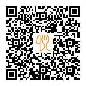 QR-code link naar het menu van Langa Ewa. Mała Gastronomia