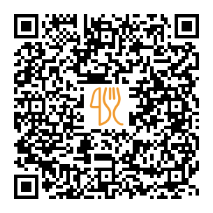 QR-code link naar het menu van Pho Hoa Noodle Soup And Jazen Tea