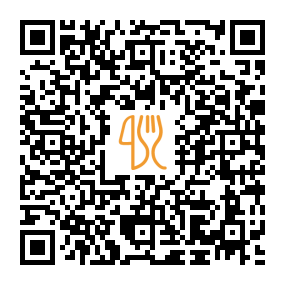 QR-code link naar het menu van Ryukyu Yakiniku Nakama