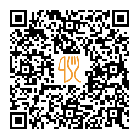 QR-code link naar het menu van Stieglbräu Zum Klosterhof