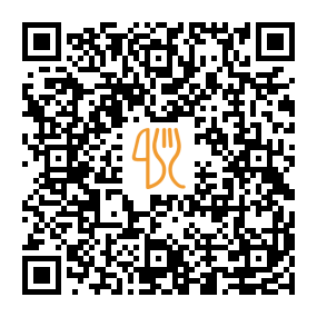 QR-code link naar het menu van Ohio City Bbq