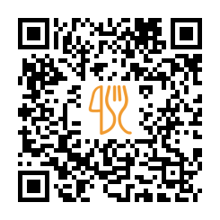 QR-code link naar het menu van Bangkok Golden