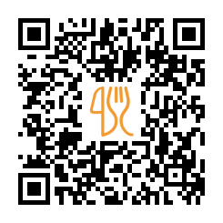 QR-code link naar het menu van Texas Bbq